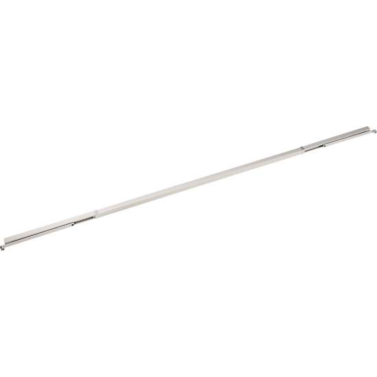 Afbeeldingen van Dorma GSR/EMF2-Set V Zilver