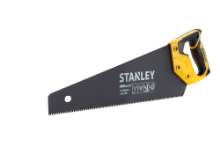 Afbeeldingen van Stanley laminaatzaag - 450mm 11T/inch - JetCut vertanding