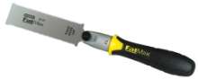 Afbeeldingen van Stanley Japanse zaag FatMax - 120mm - JetCut vertanding