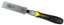 Afbeeldingen van Stanley Japanse zaag FatMax - 120mm - JetCut vertanding