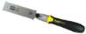 Afbeeldingen van Stanley Japanse zaag FatMax - 120mm - JetCut vertanding