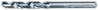 Afbeeldingen van Makita Steenboor 20x600mm D-17740
