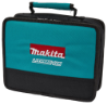 Afbeeldingen van Makita Gereedschaptas 831277-4