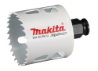 Afbeeldingen van Makita Gatzaag 52mm BiM snelwissel E-03838