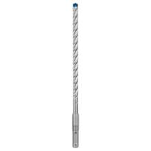 Afbeeldingen van Bosch Hamerboor SDS-Plus-7X SDS-Plus-7X