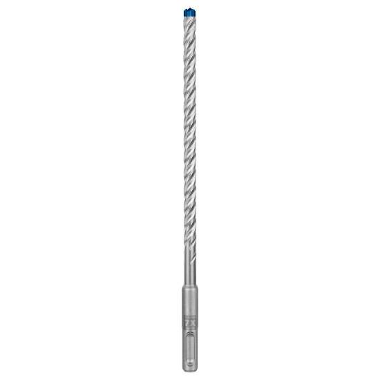 Afbeeldingen van Bosch Hamerboor SDS-Plus-7X SDS-Plus-7X
