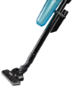 Afbeeldingen van Makita 40 V Max Steelstofzuiger zwart CL001GZ21