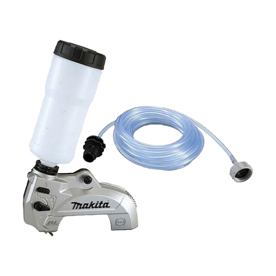 Afbeeldingen van Makita Watertoevoer DCC500Z 191X01-4