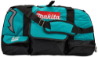 Afbeeldingen van Makita Gereedschapstas 831278-2