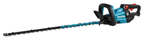 Afbeeldingen van Makita LXT 18 V accu Heggenschaar 75 cm DUH751Z