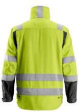 Afbeeldingen van Snickers jacket 1633