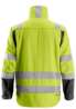 Afbeeldingen van Snickers jacket 1633