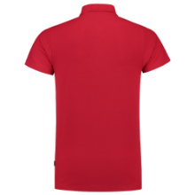 Afbeeldingen van Poloshirt Fitted 180 Gram Kids