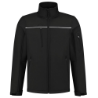 Afbeeldingen van Softshell Luxe Rewear