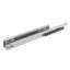 Afbeeldingen van Hettich Quadro V6 met Silent System, 450 mm, links