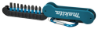 Afbeeldingen van Makita Schroefbitset 10-dlg ImpBlack E-12005