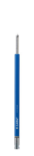 Afbeeldingen van Carat Centreerhulp M30