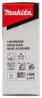 Afbeeldingen van Makita Gatzaag 102Mm Bi-Metaal Wit P-52738
