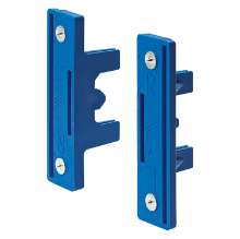 Afbeeldingen van Hettich BlueJig MT