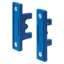 Afbeeldingen van Hettich BlueJig MT