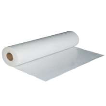 Afbeeldingen van PrimaCover Lite - 1x25 meter - zelfklevend 