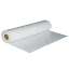 Afbeeldingen van PrimaCover Lite - 1x25 meter - zelfklevend 