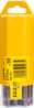 Afbeeldingen van DeWALT Hss-g metaalboor extreme 2™ DT5563