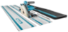Afbeeldingen van Makita invalcirkelzaag SP6000J1X2 - 165mm - 230v