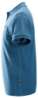 Afbeeldingen van Snickers polo 2708-1700 maat XL blauw