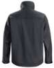 Afbeeldingen van Soft Shell Jacket