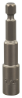Afbeeldingen van Makita Dopsleutel 1/4 X65Mm Mag 1/4 P-05991