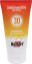 Afbeeldingen van Kelfort Zonnebrandcrème - SPF 30 - 125ml