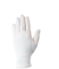 Afbeeldingen van PSP 20-240 handschoen interlock zwaar mt.09