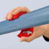 Afbeeldingen van KNIPEX KNIPEX BiX®