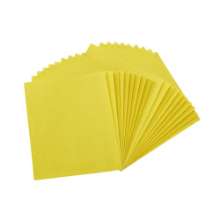 Afbeeldingen van DeWALT Schuurpapiervel DT3238
