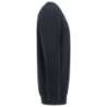 Afbeeldingen van Sweater 60°C Wasbaar