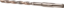 Afbeeldingen van Kelfort Hamerboor - Ø8x160mm - Sds+ 50 stuks 