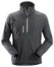 Afbeeldingen van A.I.S. 1/2 Zip Pullover
