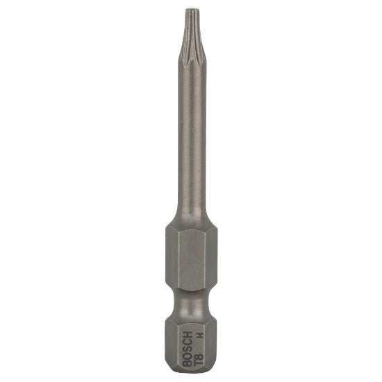 Afbeeldingen van Bosch Bit extra-hard