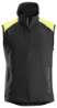 Afbeeldingen van FlexiWork, Neon Vest