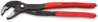 Afbeeldingen van KNIPEX KNIPEX Cobra®