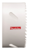 Afbeeldingen van Makita Gatzaag 83Mm Bi-Metaal Wit P-35069