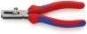 Afbeeldingen van KNIPEX Afstriptang
