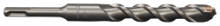 Afbeeldingen van Makita SDS Hamerboor 20x210mm B-62169