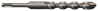Afbeeldingen van Makita SDS Hamerboor 20x210mm B-62169