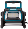 Afbeeldingen van Makita Bouwlamp DEADML809 - 2x18V - LED zonder accu's en lader 