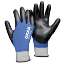 Afbeeldingen van OXXA Premium Handschoen X-Pro-Dry 51-300 - Maat 8 