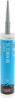 Afbeeldingen van Kelfort siliconen NO 310 ml