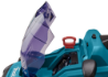 Afbeeldingen van Makita Grasmaaier DLM330Z - LXT 18V - 33cm Zonder accu's en lader in doos