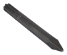 Afbeeldingen van Makita Beitelset 4-Dlg D-42466